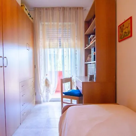 Intera Casa A *